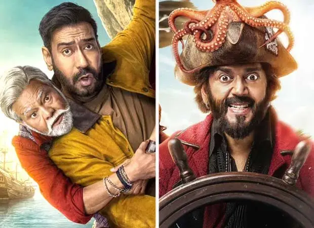 Dhamaal 4 Release Date Validated: Film Hits Theatres July 10, 2026