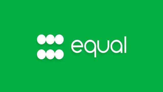 India's Equal AI Secures US$ 30M Series B to Scale Voice Assistant