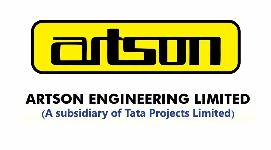 Artson Engineering Secures ₹54 Million Order to Boost Manufacturing