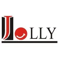 Jolly Plastic Industries Appoints Atul Kumar Agarwal as Chairperson