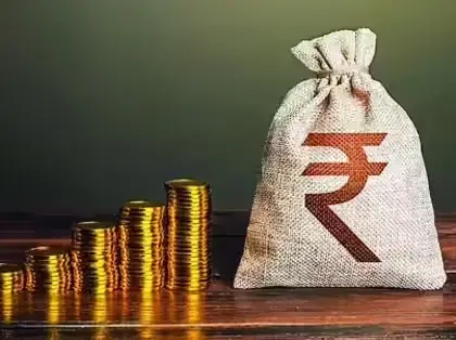 India’s Credit Growth Outpaces Deposits, Signaling Widening Gap