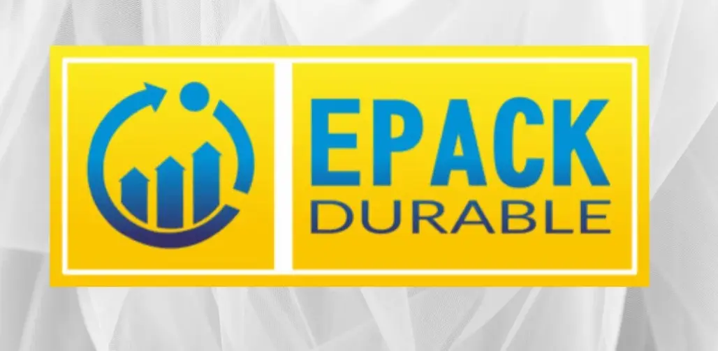 EPACK Durable Secures Massive Reduction in Outstanding Tax Demand