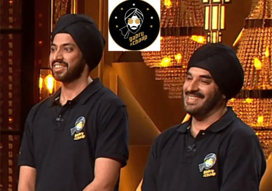WOW STORY OF THE DAY An IIT-ISB Engineer and an XLRI-IBM Professional Turned Delhi's Favourite Street Food Into a National QSR Chain