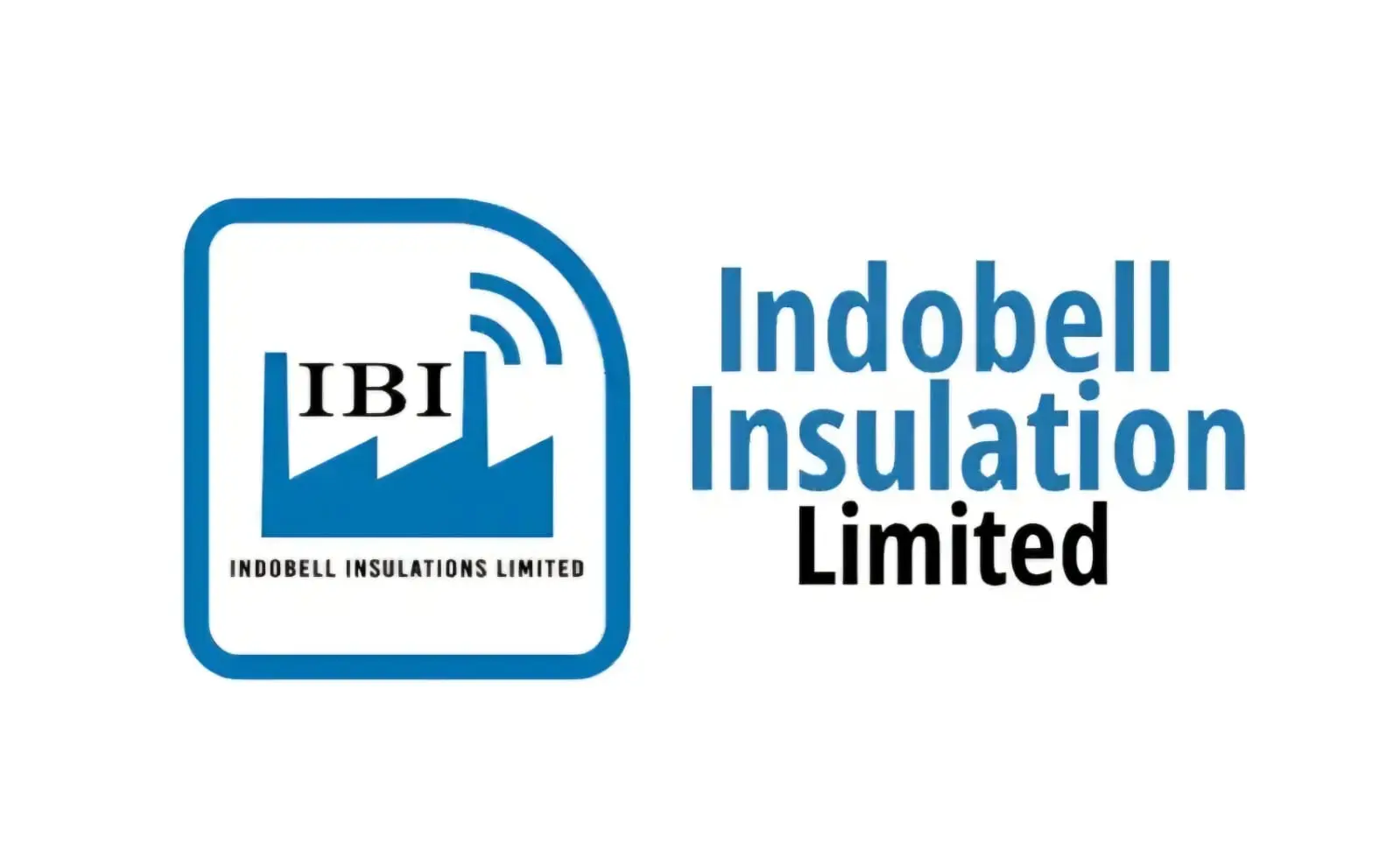 Indobell Insulations Secures US Export Order for Steam Turbine