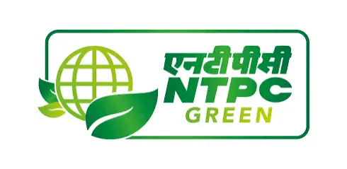 NTPC Green Energy Expands Rajasthan Solar Project Capacity