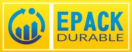EPACK Durable Tax Demand Reduced to Rs 5.89 Crore in New Order