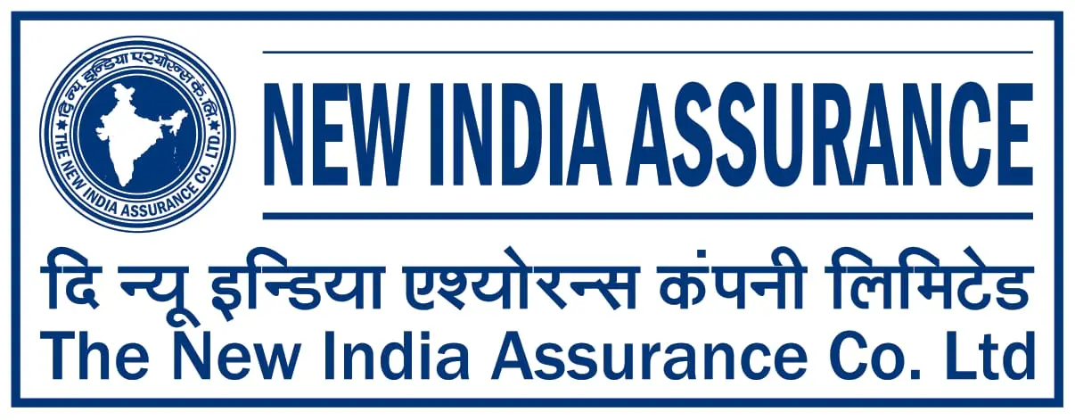 New India Assurance Receives Rs 4.27 Crore Tax Penalty Order