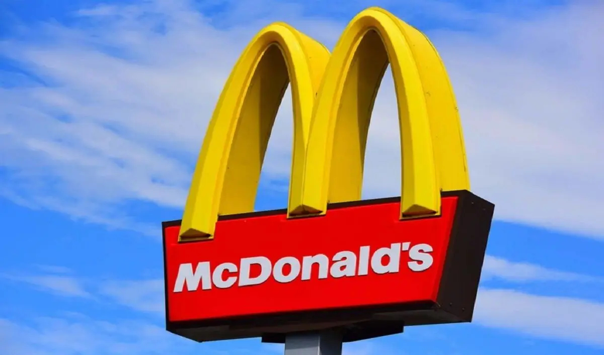 Spice of Life: India’s McDonald’s Menu Redefines Fast-Food Norms