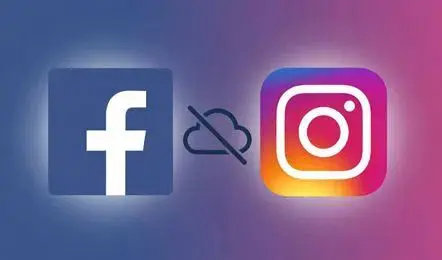 Meta-Morphosis: Global Outage Knocks Out Core Social Networks