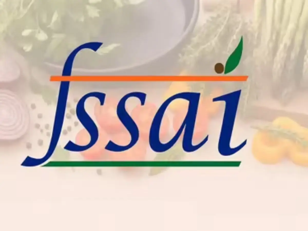 Pin-Stuffed Packages: FSSAI Orders Ban on Metallic Fasteners