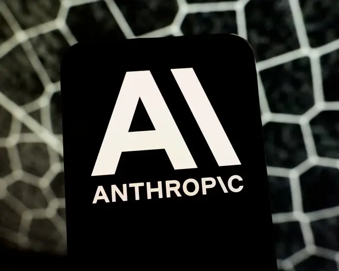White House Restricts Foreign Access to Anthropic's Frontier AI Models