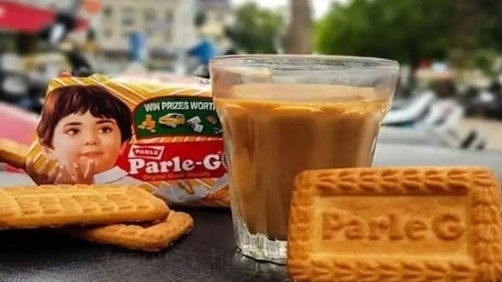 Parle CTO Reveals the Surprising Consumer Psychology Driving Rural Demand