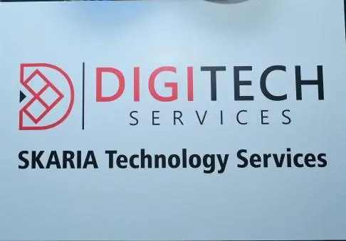 Digitech Services Expands India Operations With New Bengaluru Office