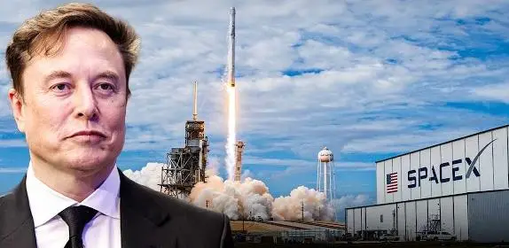 SpaceX IPO Raises $75 Billion, Pushing Elon Musk Toward Trillionaire Status