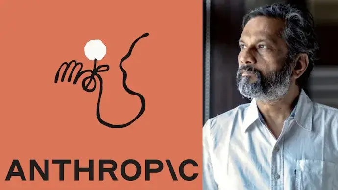 Zoho CEO Sridhar Vembu Calls Anthropic Shutdown A Wake-Up Call For India