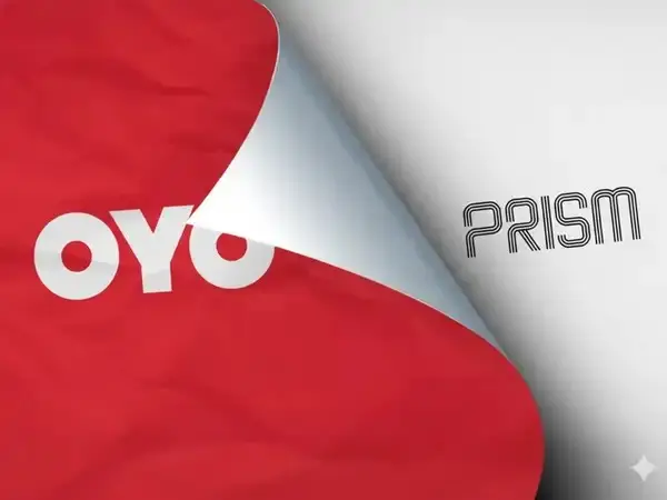 Prism Secures ₹885 Crore Tax Relief Ahead of Planned IPO