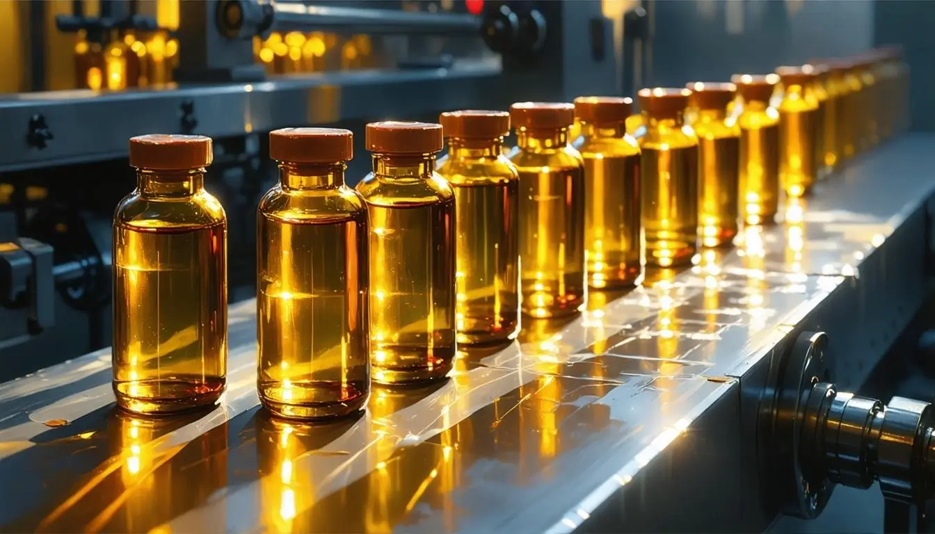 Dr. Reddy's Launches First Generic Bosutinib Tablets in US Market