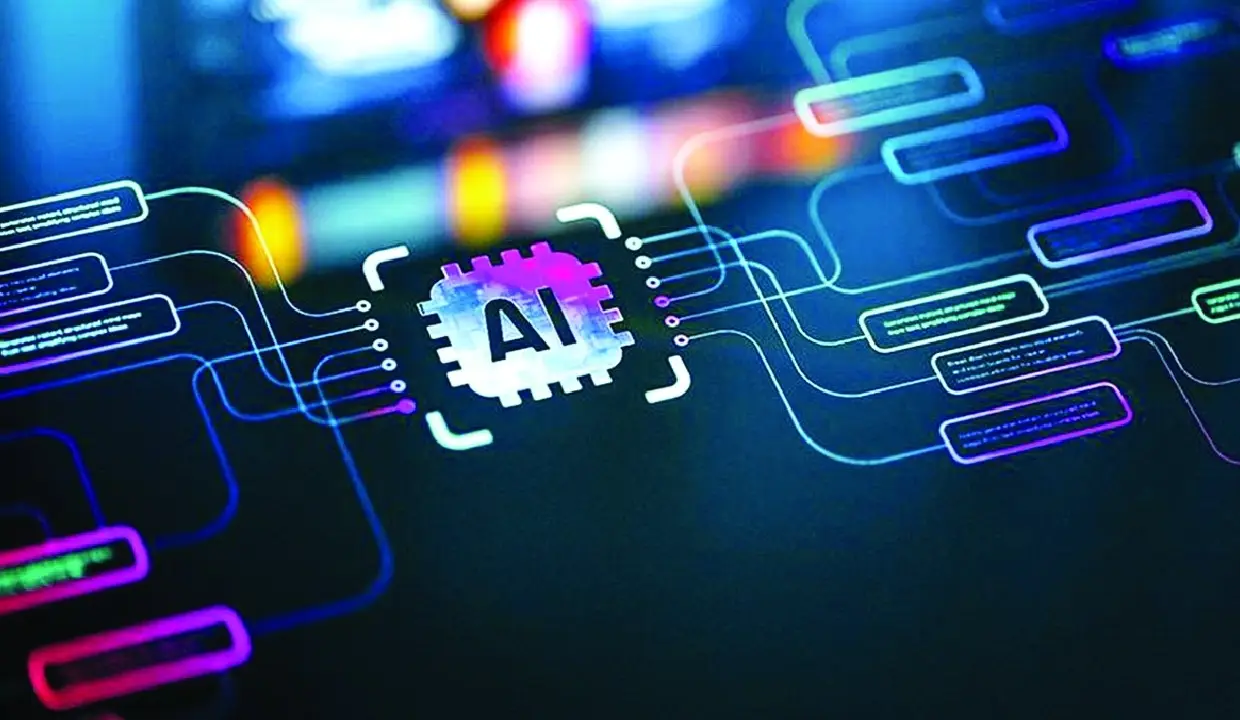 Karnataka Approves 50 AI Labs in Government Colleges