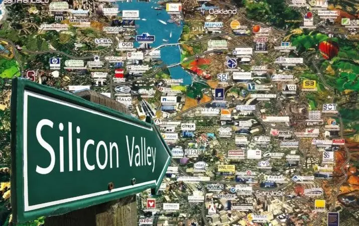 Silicon Valley Warns Of 'Superstupidity' As AI Reliance Grows