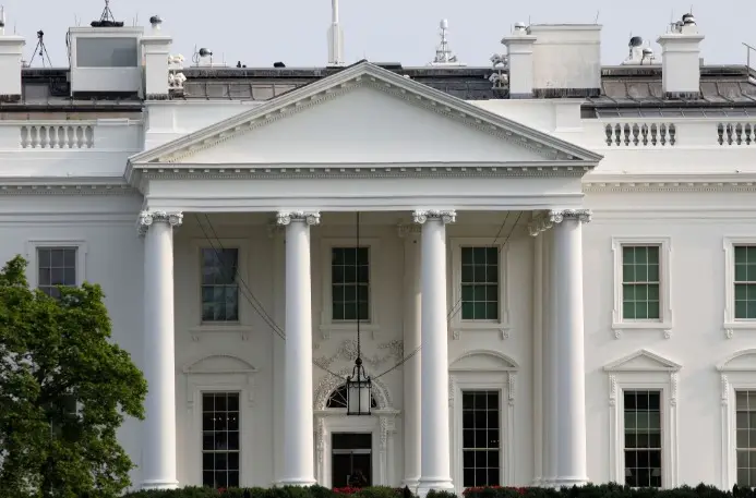 Trump Birthday: Can US Presidents Keep Costly Gifts From Leaders?