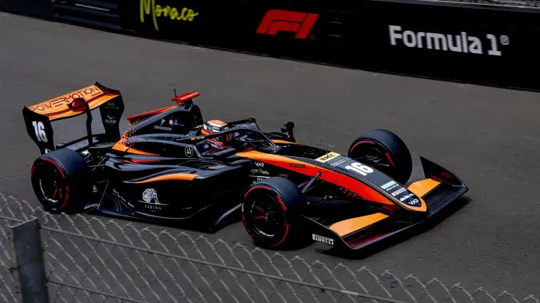 F1 Live Stream India: How to Watch Barcelona GP 2026 Online, Start Time