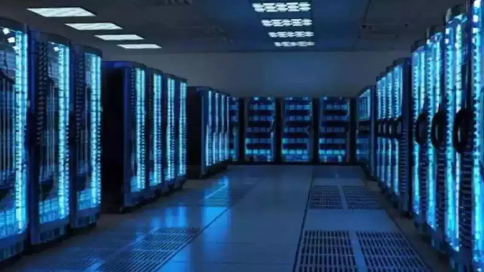 Maharashtra Expands Data Centre Policy Scope and Fiscal Incentives