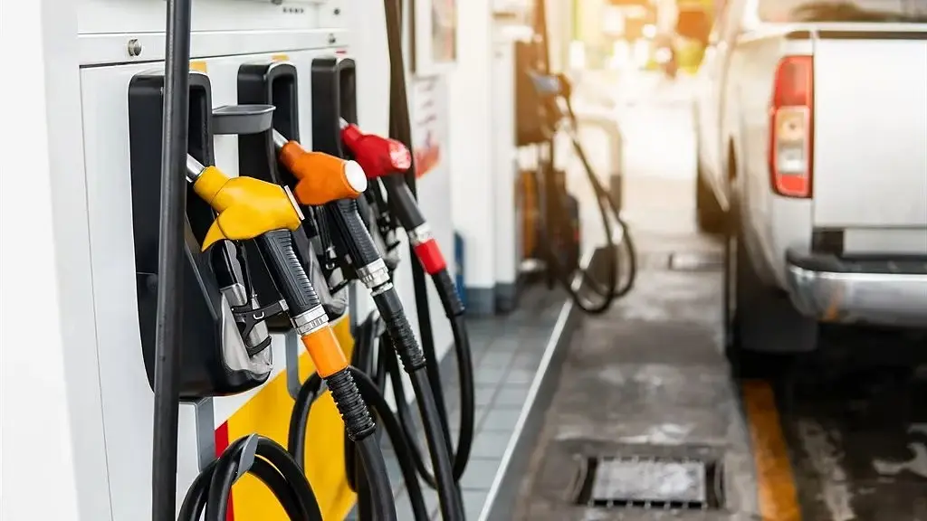 Petrol and Diesel Prices Hold Steady Across Indian Cities on June 14