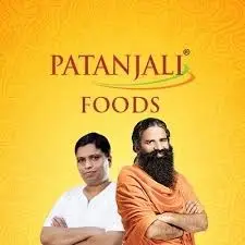 Patanjali Launches IAS Academy, Appoints Avadh Ojha as Head