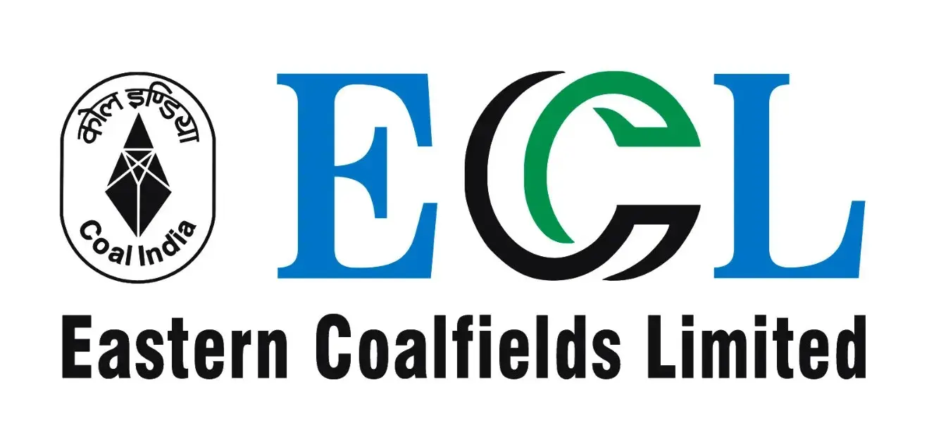 ECL Expands Healthcare Network in Coal Belt to Boost 'Swasth Bharat'