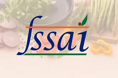 FSSAI Acts Against 14 Brands Over Misleading ‘Healthy’ Claims