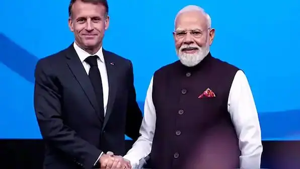 Jet Stream: Rafale Talks Advance as India Demands Local Production