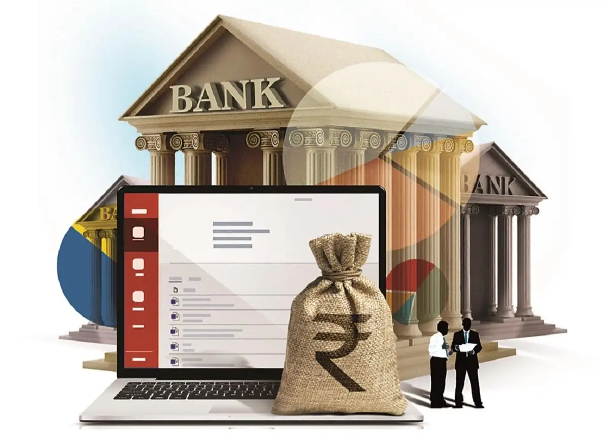 Rate Reset: RBI Frees Bulk Deposit Pricing via Liquidity Risk Matrix
