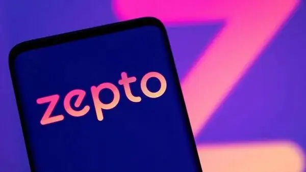 Zepto IPO Roadshow Offers Clues to Quick Commerce's Next Phase