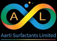 Aarti Surfactants Penalized for Environmental Non-Compliance