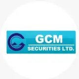 GCM Securities Appoints Umesh Rajan Swamy as New CFO