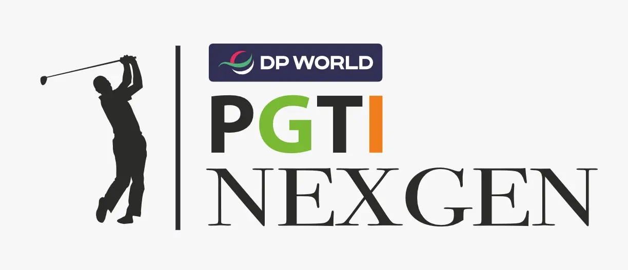 DP World PGTI NexGen Tour Makes Historic Varanasi Debut