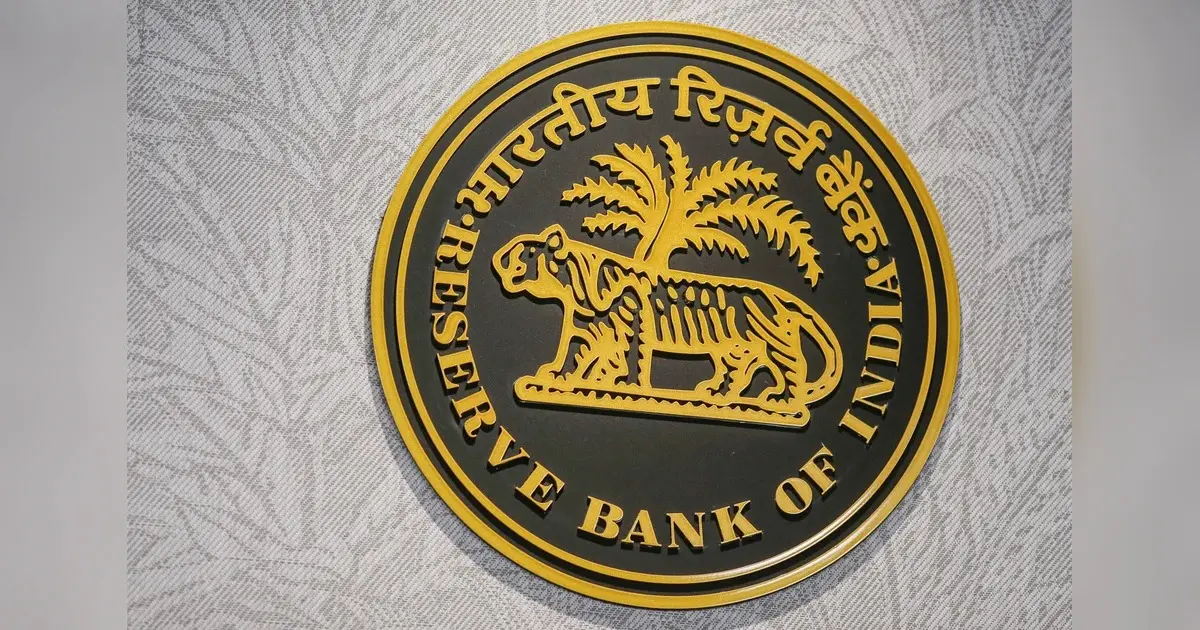 RBI Executes Multi-Bond Switch Auction to Smooth Debt Maturity