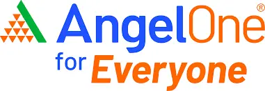 Angel One Settles Regulatory Case with SEBI for 42.8 Million Rupees