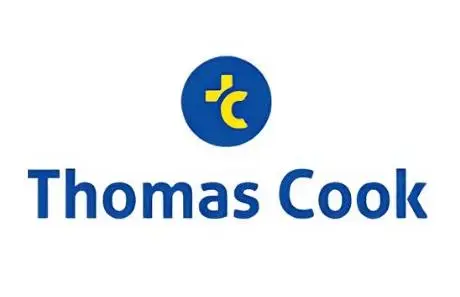 Thomas Cook India Receives Tax Demand and Penalty Notice