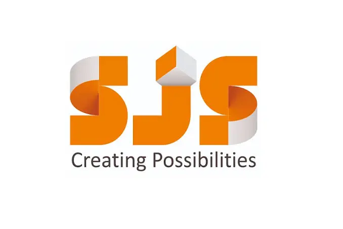 S.J.S. Enterprises Sells Bengaluru Property For ₹58.5 Crores