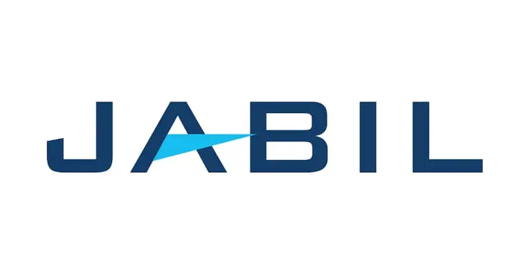Jabil Targets GW-Scale AI Rack Manufacturing for Global Data Center Build Outs