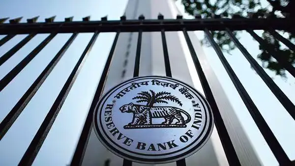 Banking on Trust: RBI Bans Coercive Bundling and Aggressive Sales