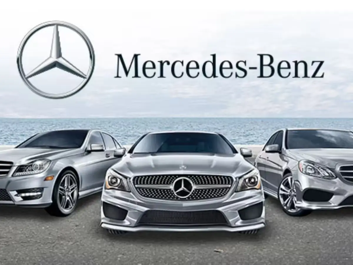 Mercedes-Benz India Steers Past Headwinds to Fuel Growth Engine