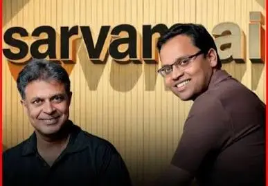 The Great Tech Wake-Up Call: India Must Invest to Own Its AI Stack