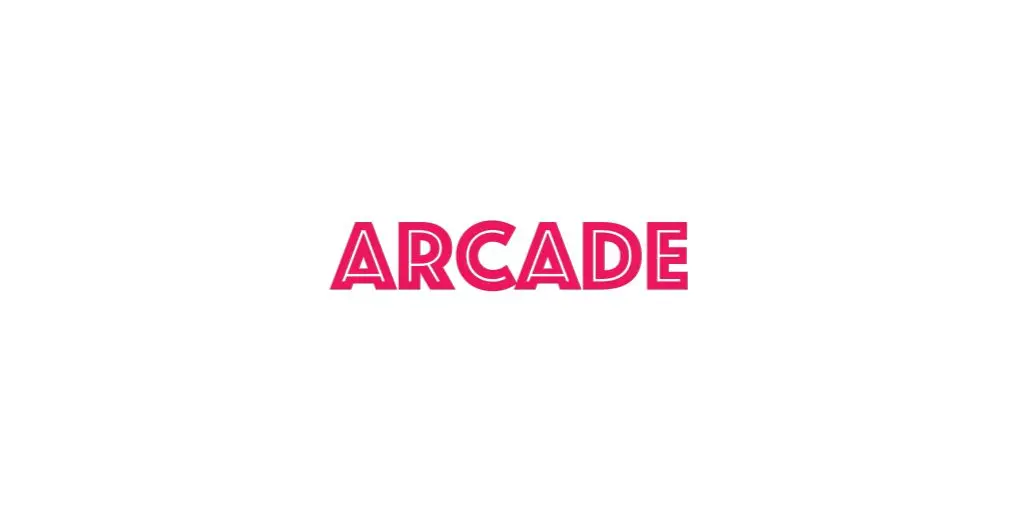 Breaking the Agent Barrier: Arcade.dev Secures $60 Million