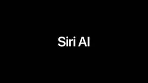 Siri AI in iOS 27 Introduces Onscreen Awareness and New Standalone App