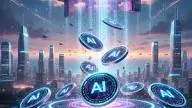 Tokenomics 2.0 Frameworks Deployed to Battle Rising AI Costs