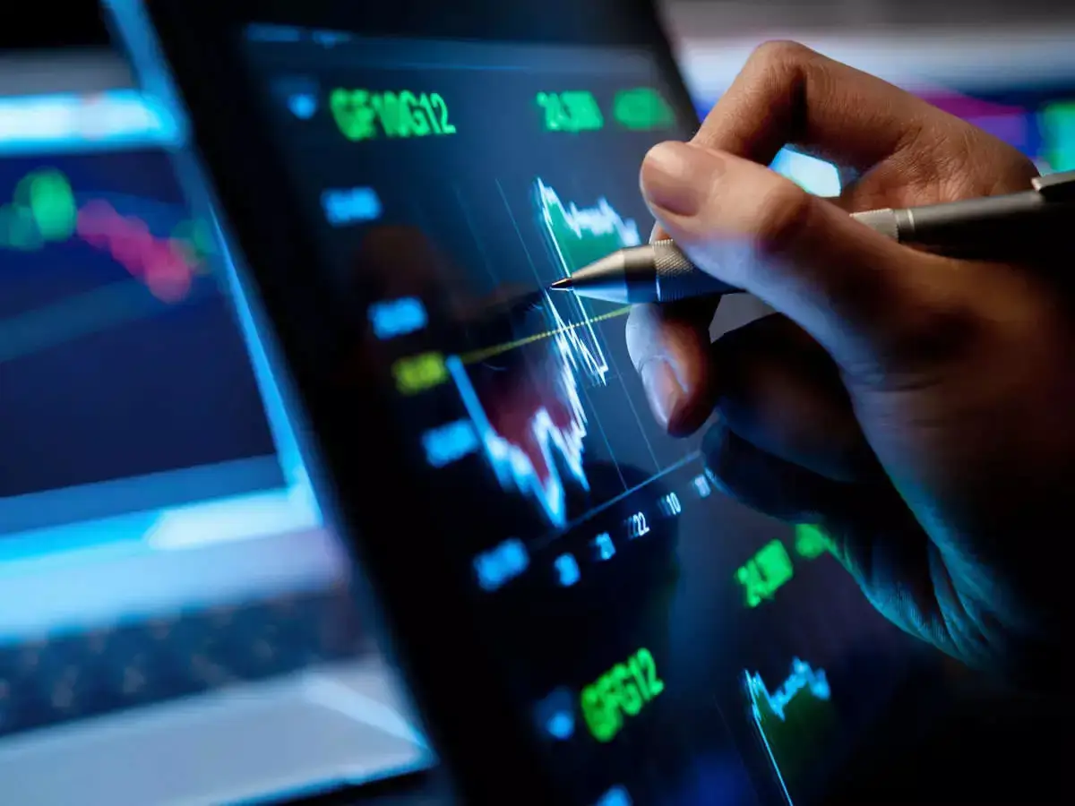 Global Markets Surge Higher in Pivotal Pre-Market Trade Setup
