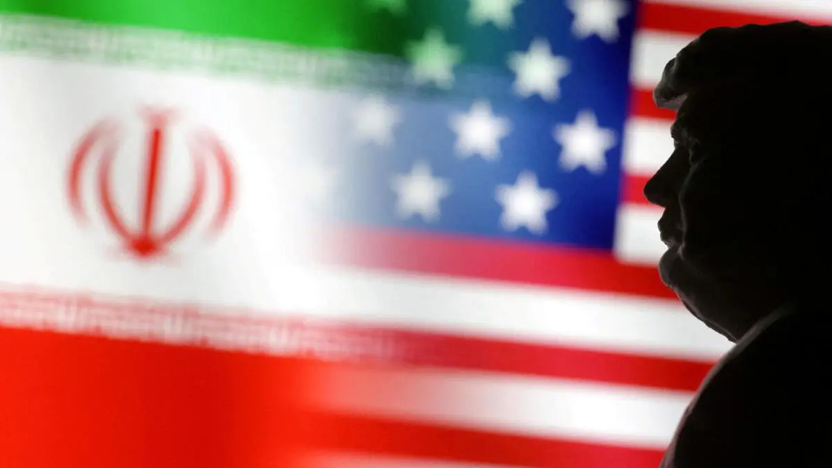 Trump Affirms Iran Agreed to Nuclear Clause, Denies Cash Payouts