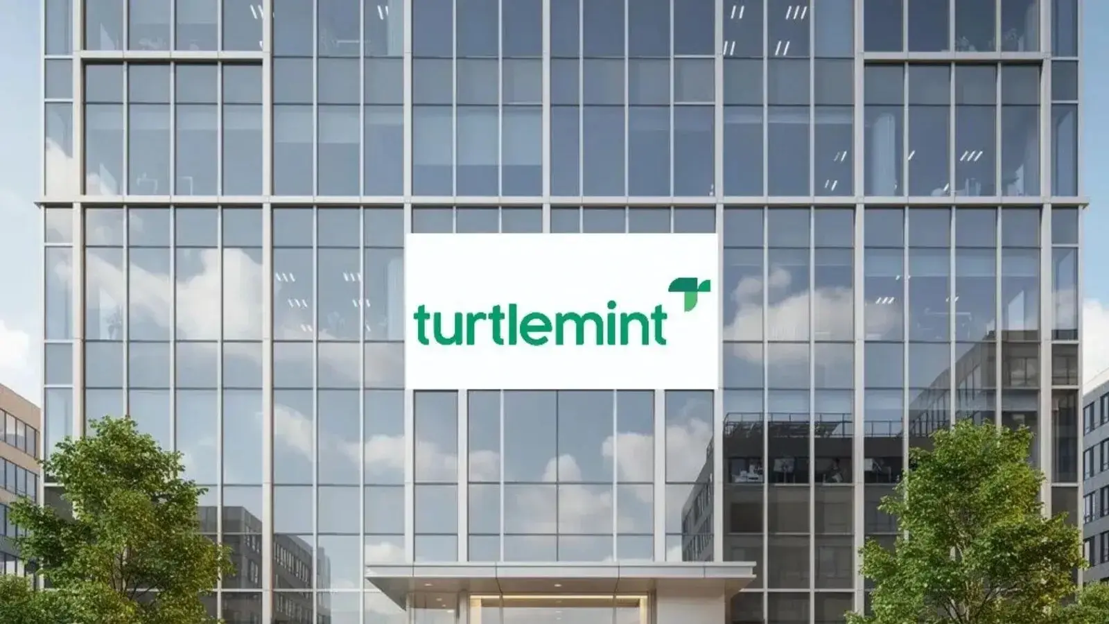 Turtlemint Fintech Solutions IPO Price Band Set At ₹144 To ₹152 Per Share